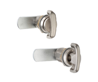 CM.-Zamki z pokrętłem